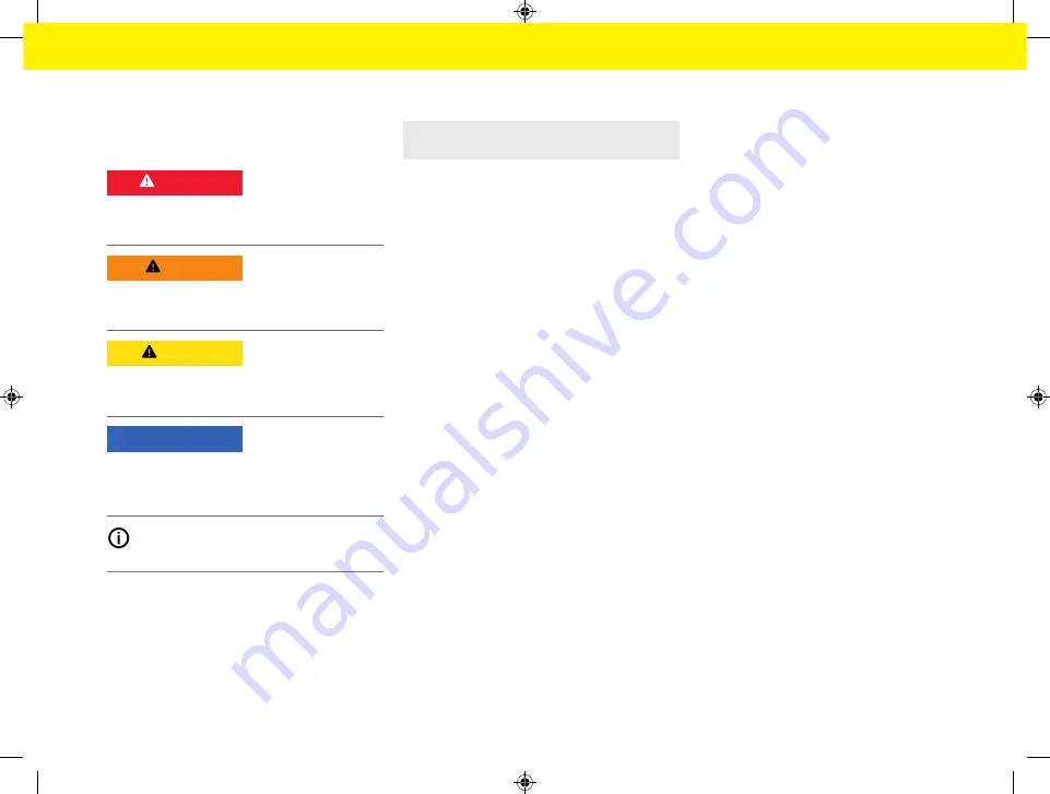 Porsche Mobile Charger Connect Owner'S Manual Download Page 185