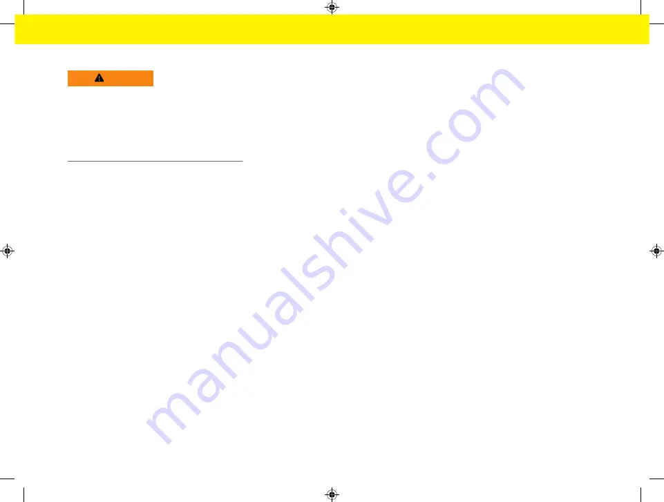 Porsche Mobile Charger Connect Owner'S Manual Download Page 559