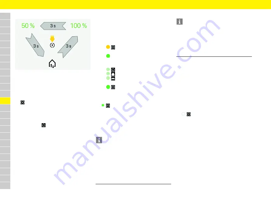 Porsche Mobile Charger Plus Operating And Installation Manual Download Page 326