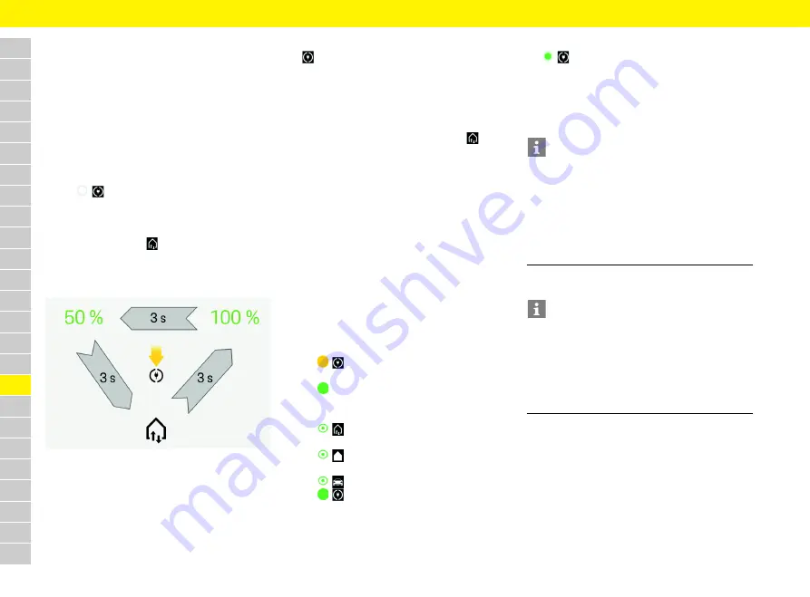 Porsche Mobile Charger Plus Operating And Installation Manual Download Page 428