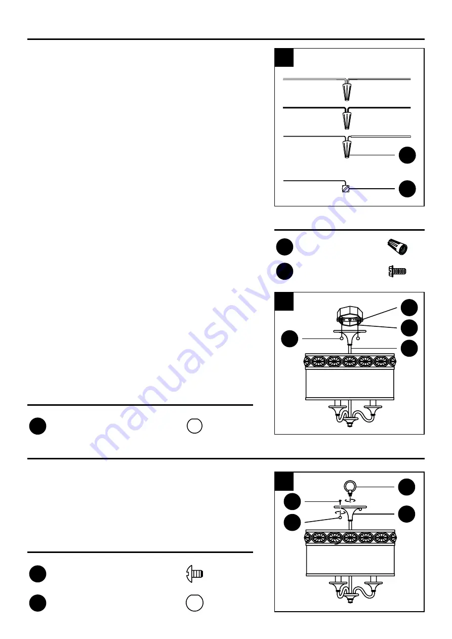 Portfolio 0388010 Скачать руководство пользователя страница 6