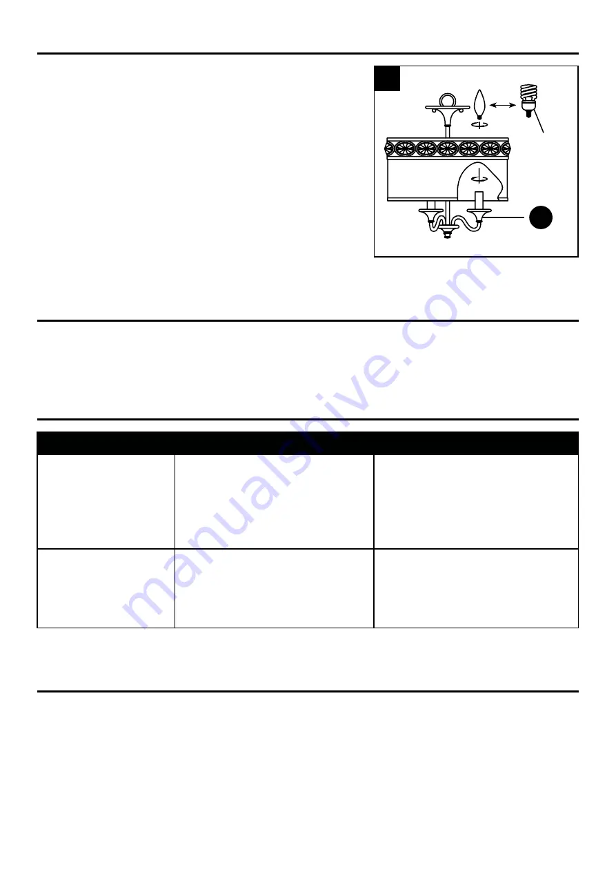 Portfolio 0388010 Скачать руководство пользователя страница 17