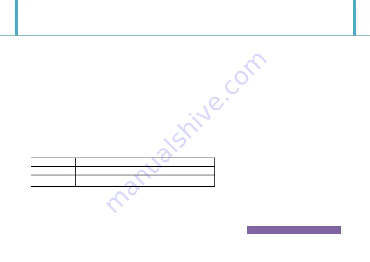 Portwell WADE-8171 User Manual Download Page 87