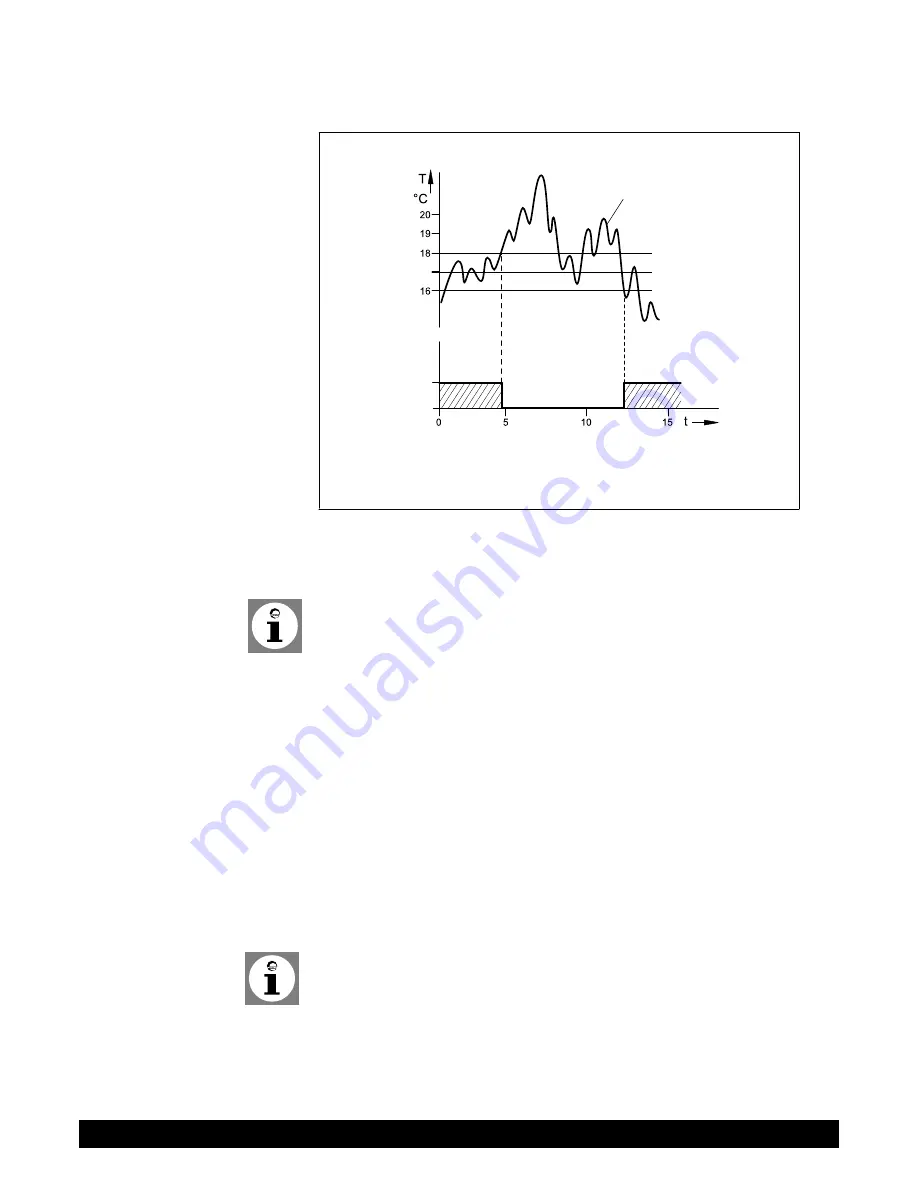 Potterton EC three 125 Installation, Operation And Maintenance Manual Download Page 83