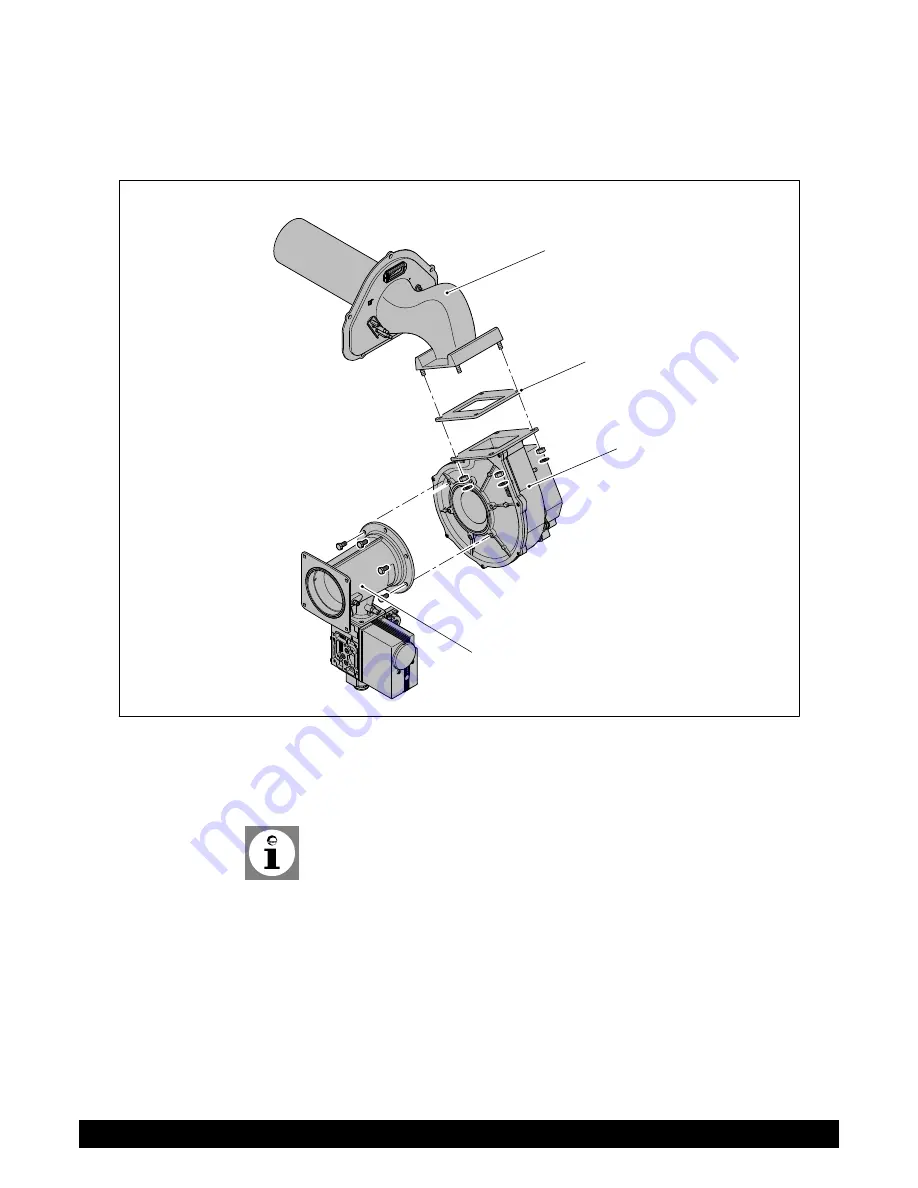 Potterton EC three 125 Installation, Operation And Maintenance Manual Download Page 139