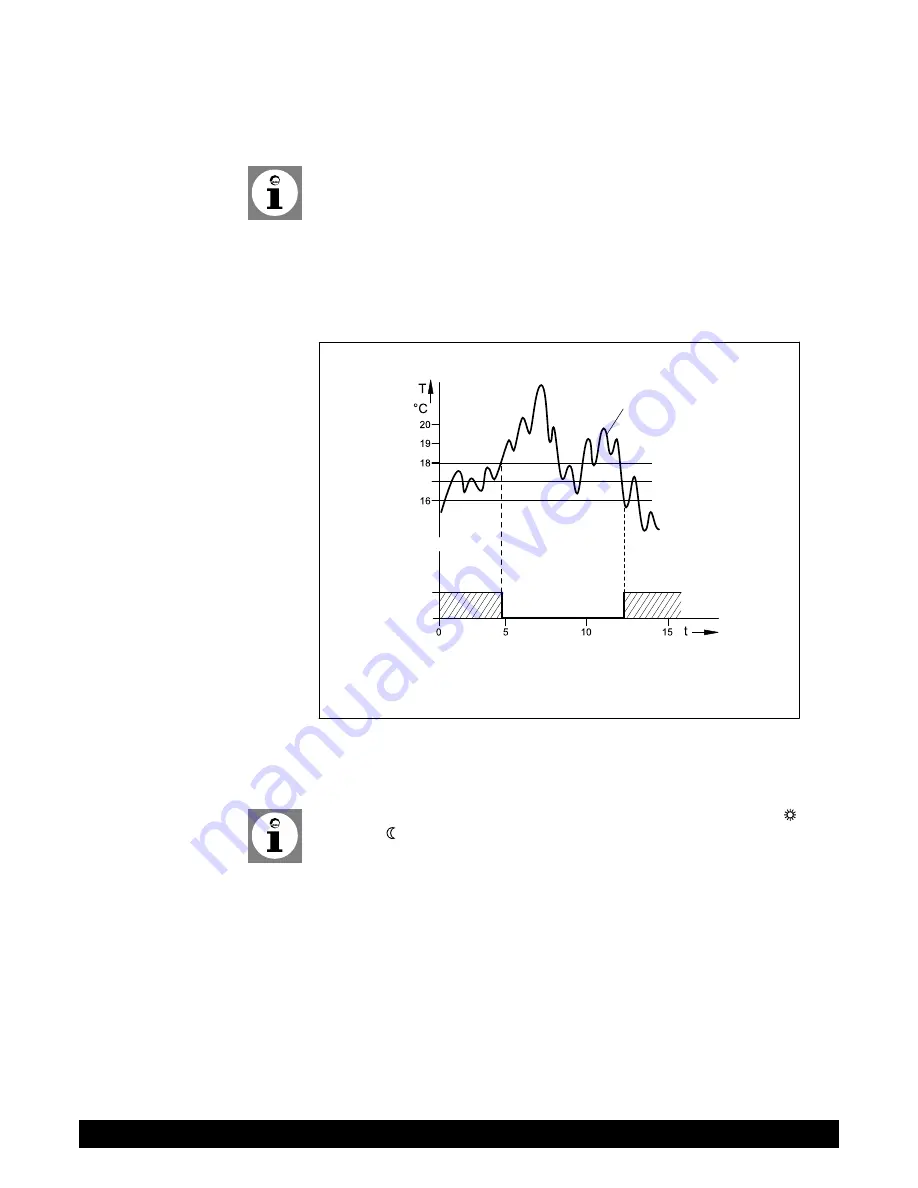 Potterton Gas condensing boiler Скачать руководство пользователя страница 74