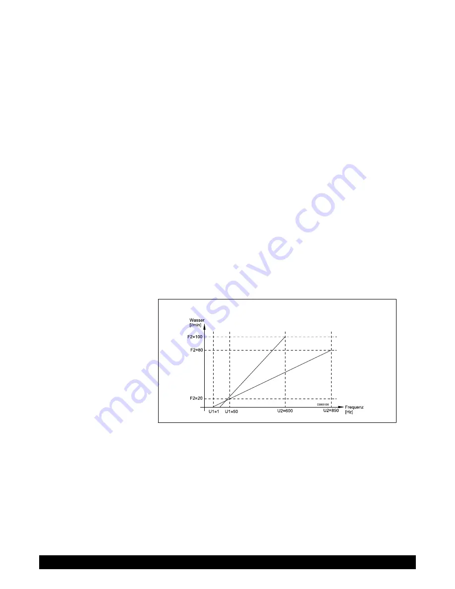 Potterton Gas condensing boiler Installation, Operation And Maintenance Manual Download Page 103