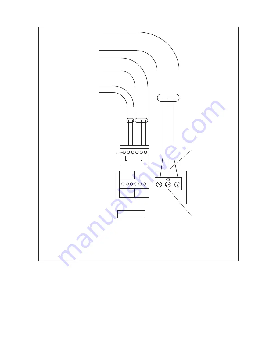 Potterton Gold 11 kW Скачать руководство пользователя страница 12