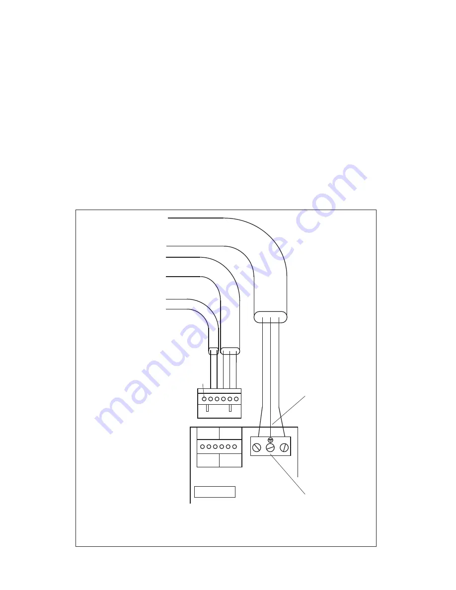 Potterton Gold 11 kW Скачать руководство пользователя страница 17