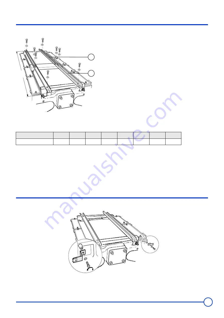 Potterton NXR5i Assembly Instructions Manual Download Page 37