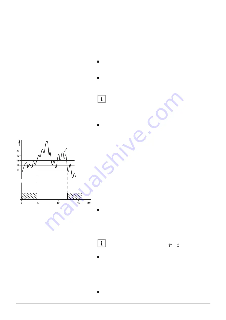 Potterton Paramount five 115 Installation Manual Download Page 89