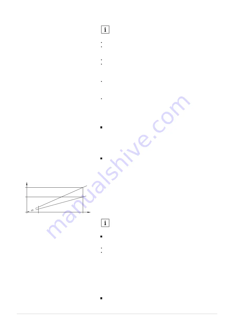 Potterton Paramount five 115 Installation Manual Download Page 131