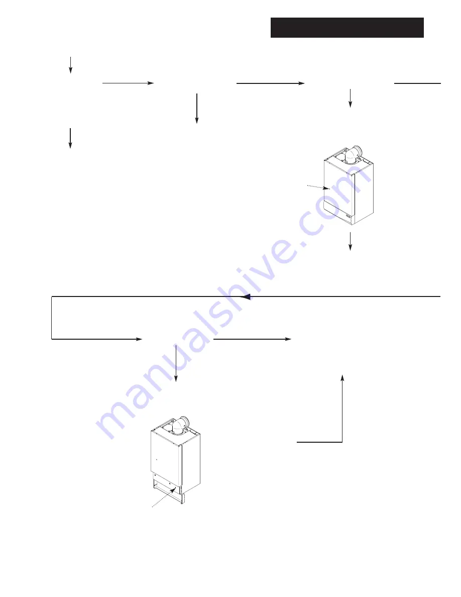 Potterton Promax 15/2 HE Plus Скачать руководство пользователя страница 4