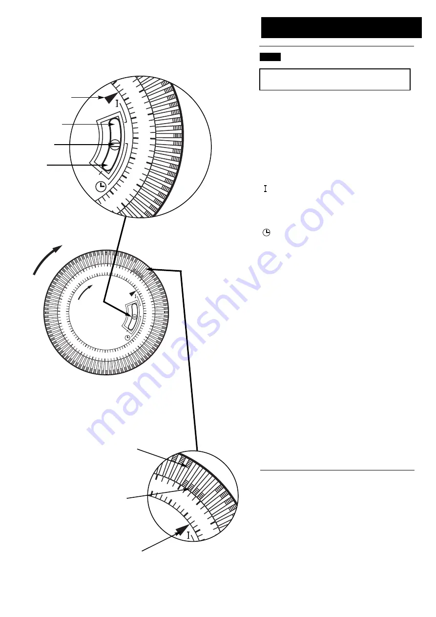 Potterton Titanium Installation & Service Instructions Manual Download Page 38