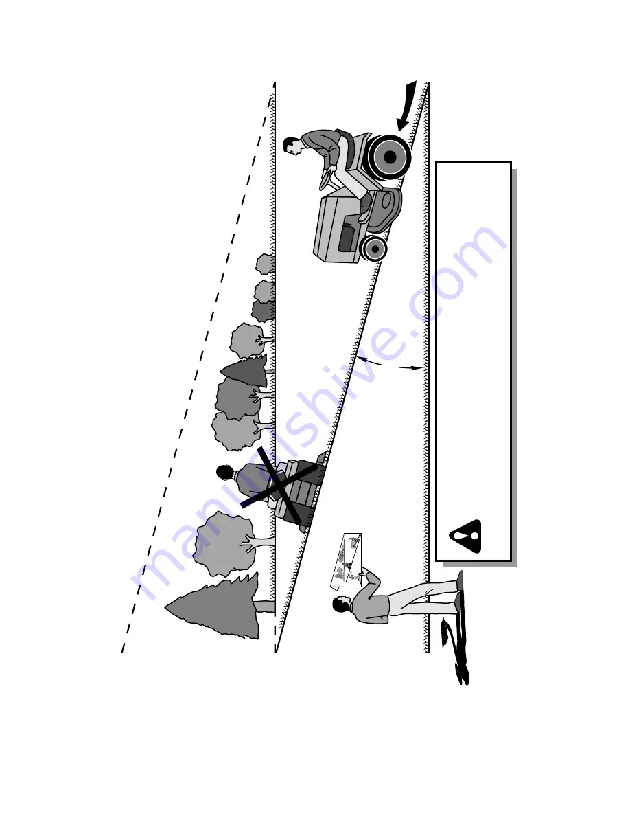 Poulan Pro 183247 Owner'S Manual Download Page 47