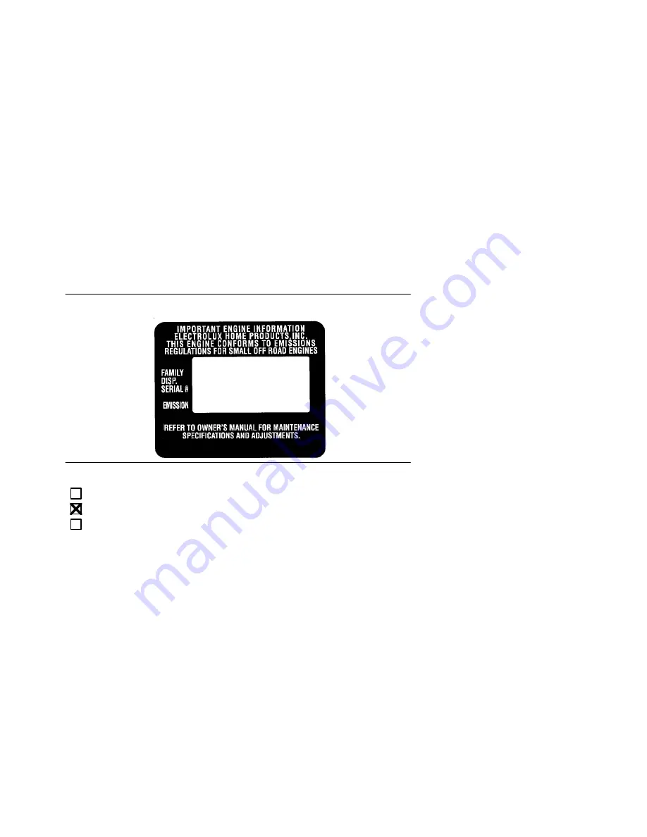 Poulan Pro 530165399-1 Instruction Manual Download Page 19