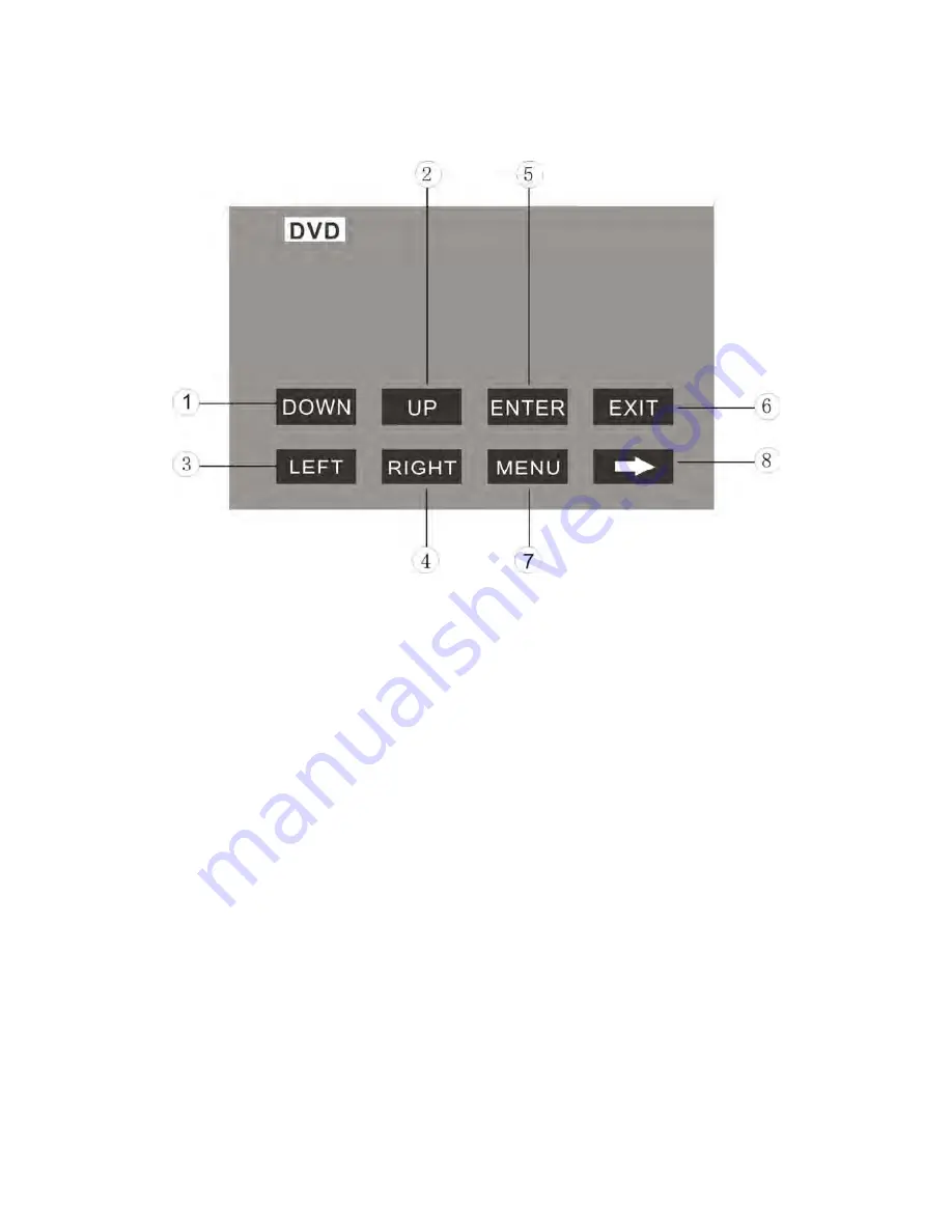 Power Acoustik PTID-7350N Скачать руководство пользователя страница 24