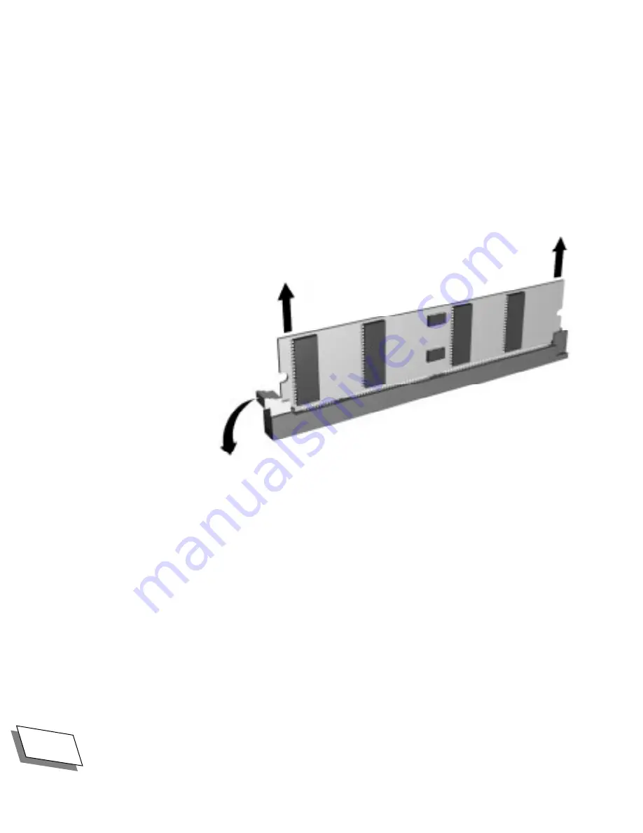 Power Computing PowerBase Low-Profile User Manual Download Page 110