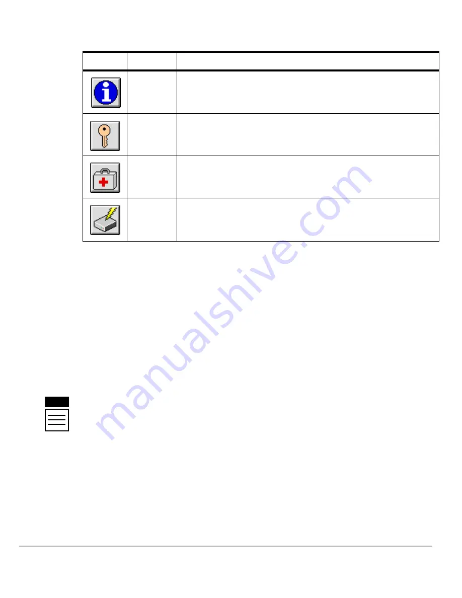 Power Computing PowerBase Low-Profile User Manual Download Page 164