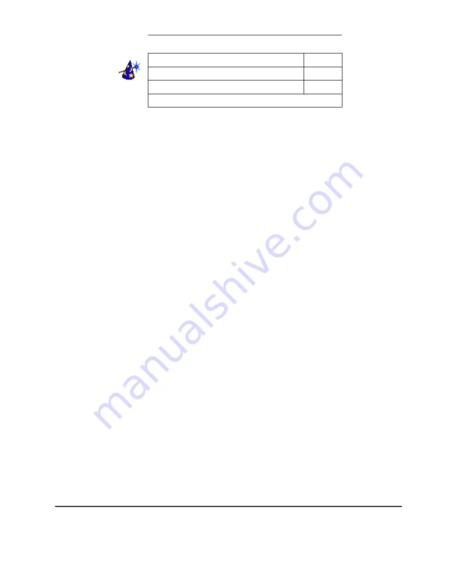 Power Computing PowerBase Low-Profile User Manual Download Page 219