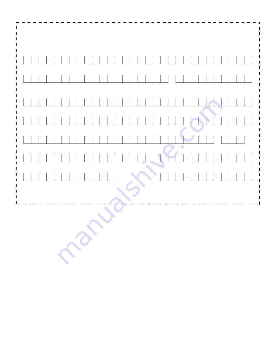 Power Computing PowerBase Low-Profile User Manual Download Page 237