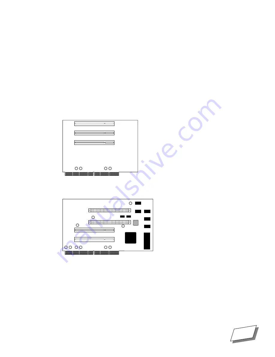 Power Computing PowerWave 604 User Manual Download Page 39