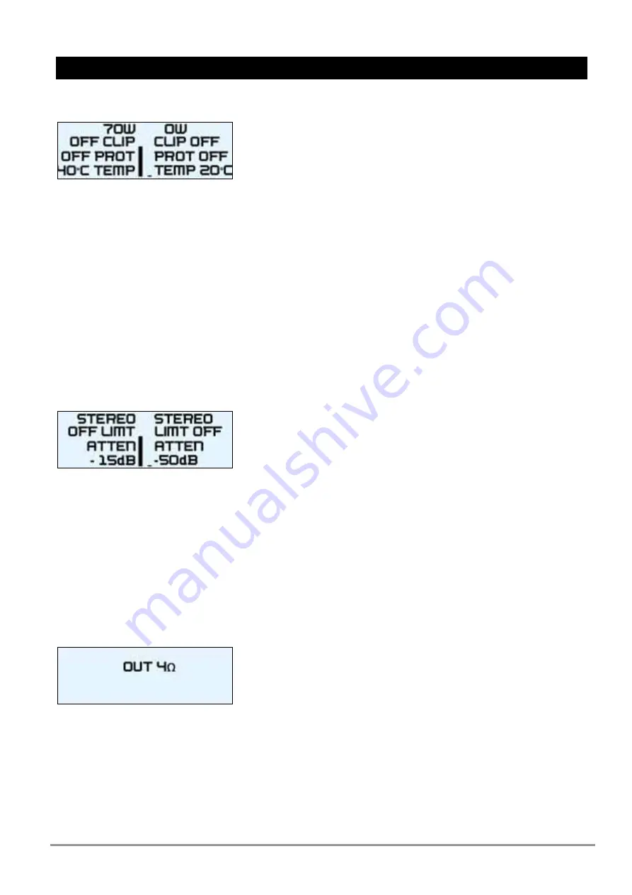 Power Dynamics 171.193 User Manual Download Page 19