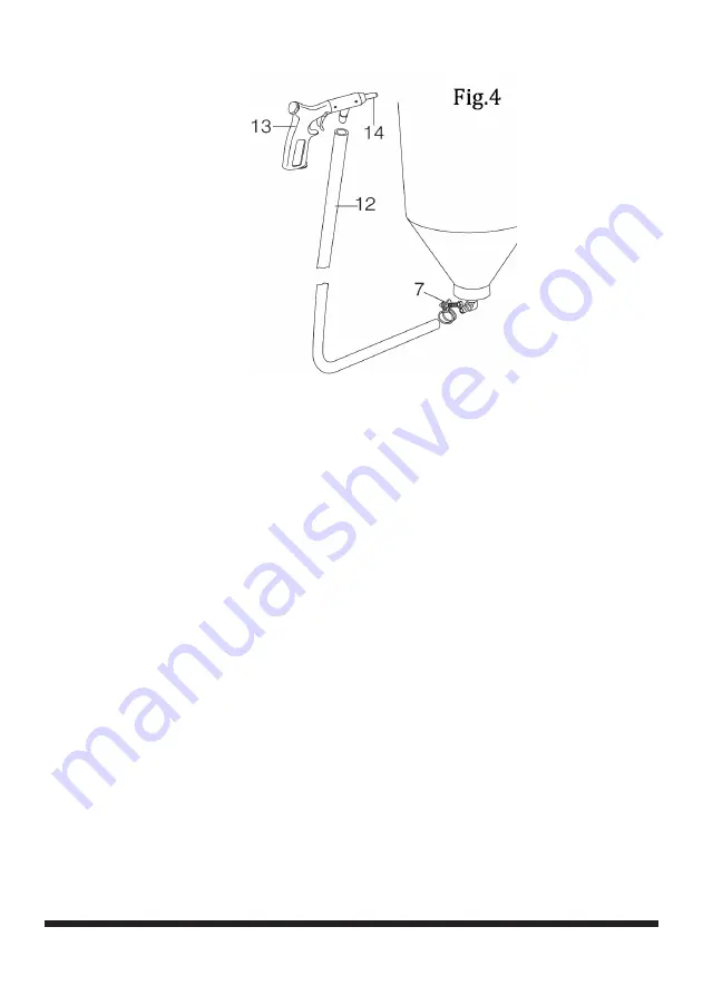 Power Fist 8012660 User Manual Download Page 7