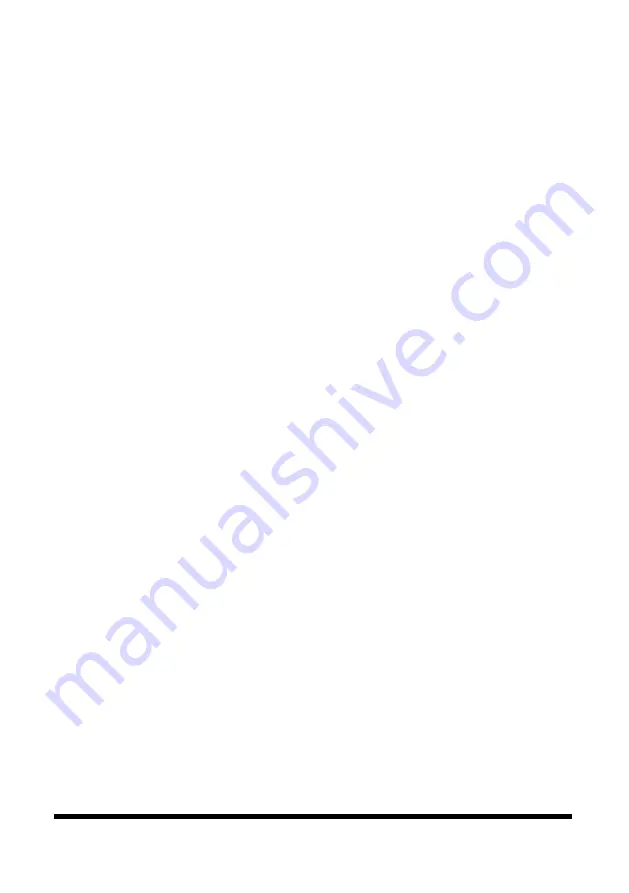 Power Fist 8063927 User Manual Download Page 8