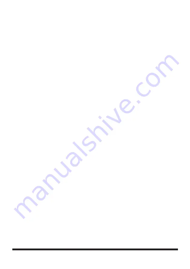 Power Fist 8091001 User Manual Download Page 4