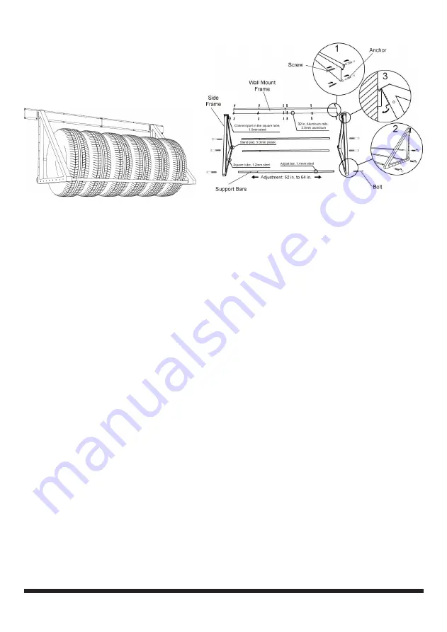 Power Fist 8441503 User Manual Download Page 5