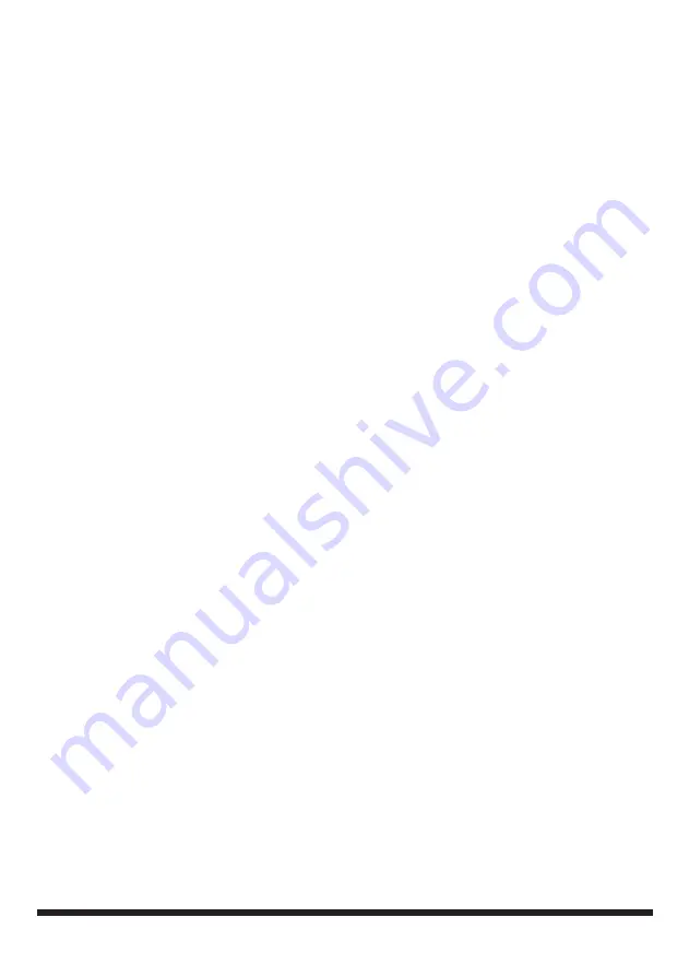 Power Fist 8441503 User Manual Download Page 10