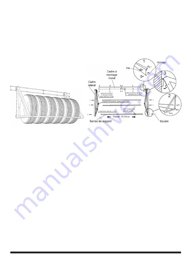 Power Fist 8441503 User Manual Download Page 11