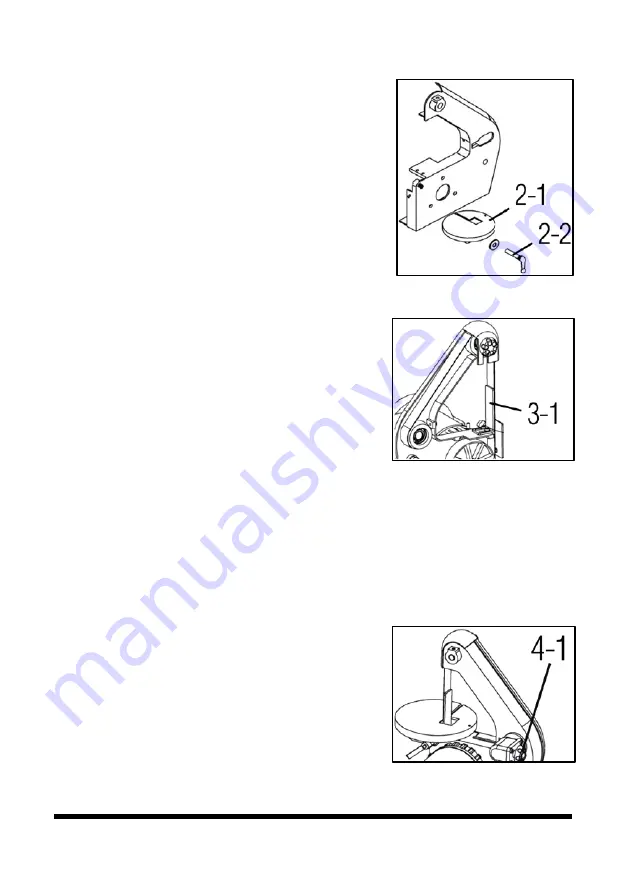 Power Fist 8532293 User Manual Download Page 28