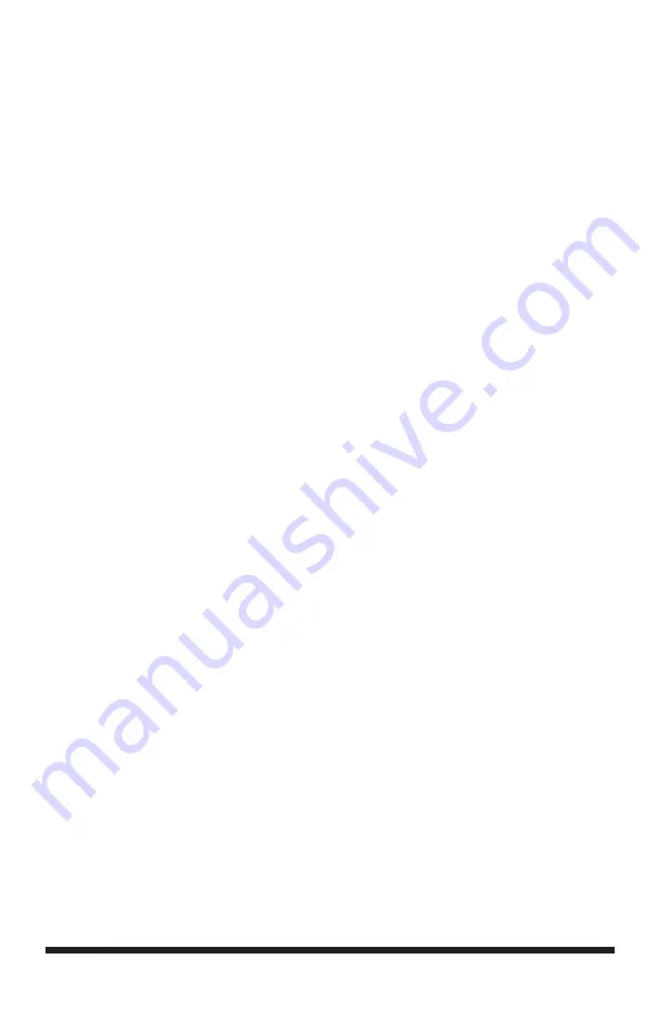 Power Fist 8558215 User Manual Download Page 12