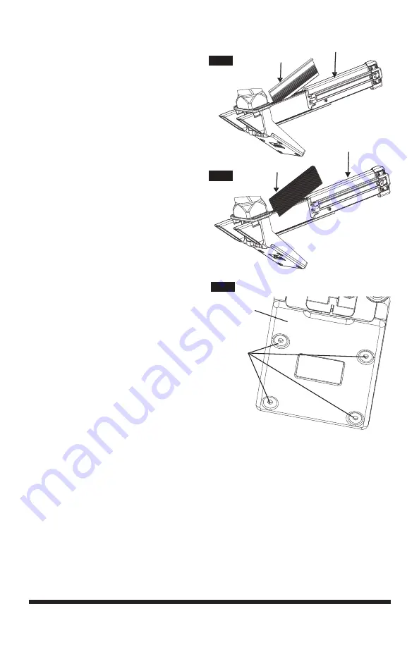 Power Fist 8558777 User Manual Download Page 9