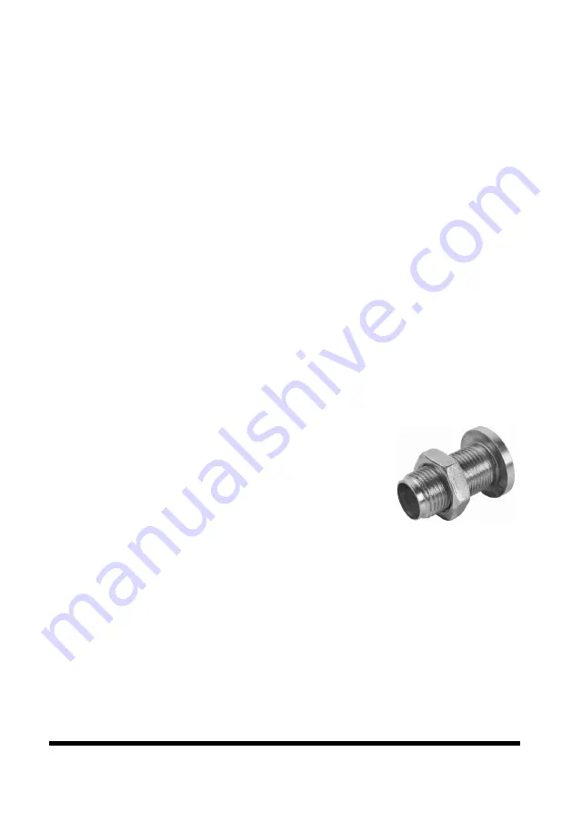 Power Fist 8670697 User Manual Download Page 15