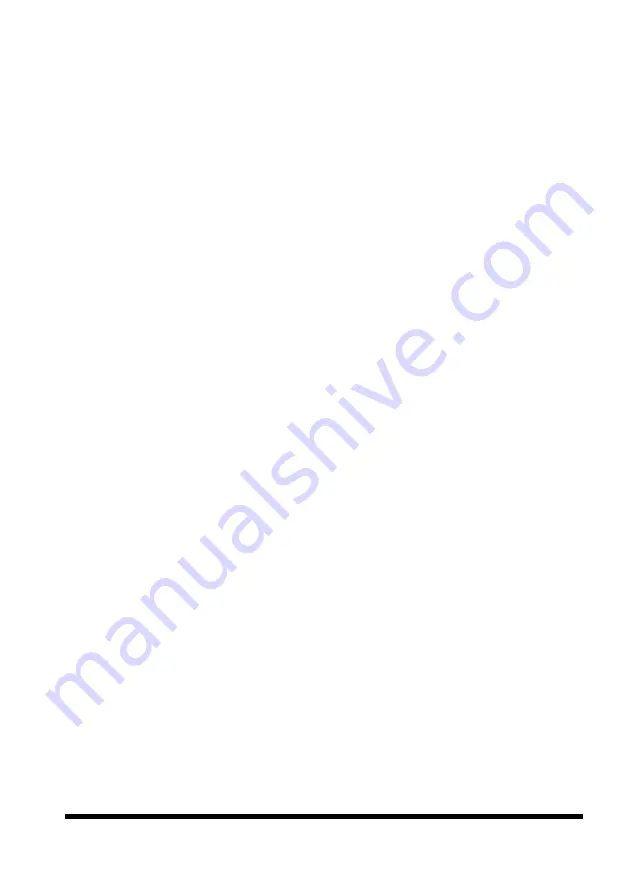 Power Fist 8682817 User Manual Download Page 5