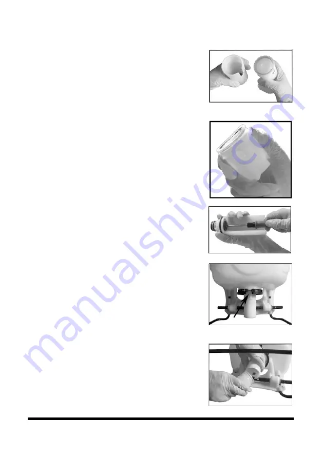 Power Fist 8706012 User Manual Download Page 23