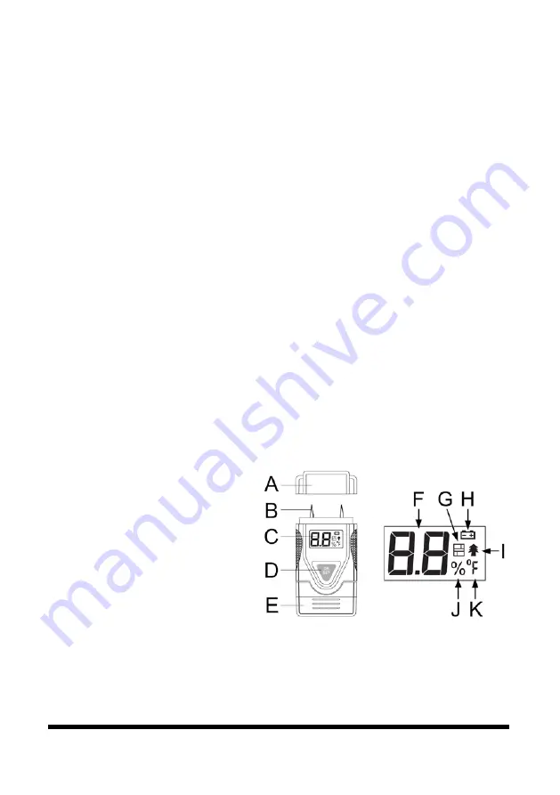 Power Fist 8727521 User Manual Download Page 13