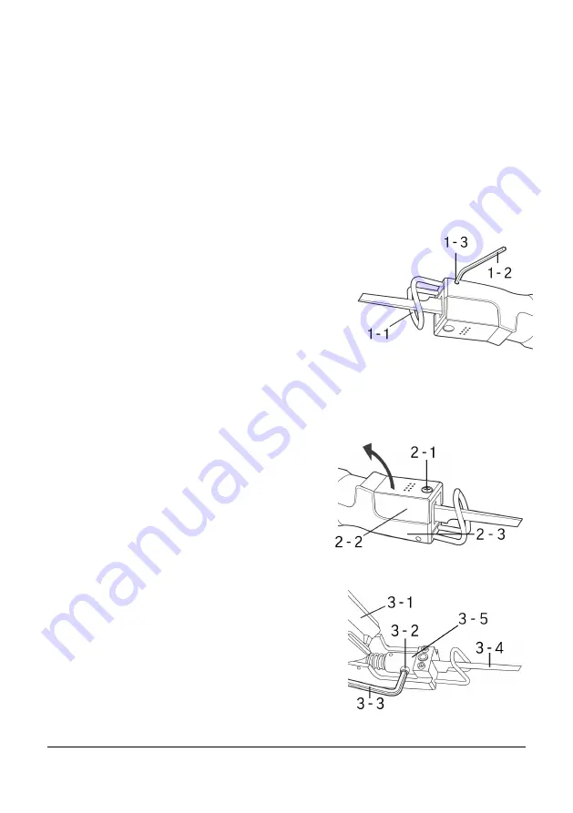 Power Fist 8843518 Скачать руководство пользователя страница 29