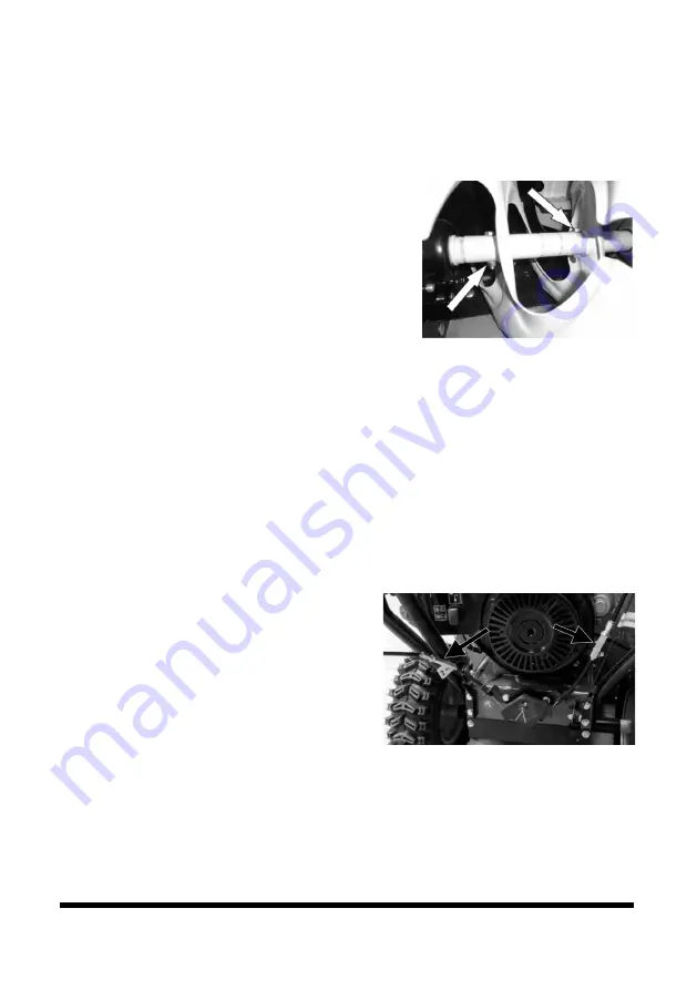 Power Fist 8871626 User Manual Download Page 13