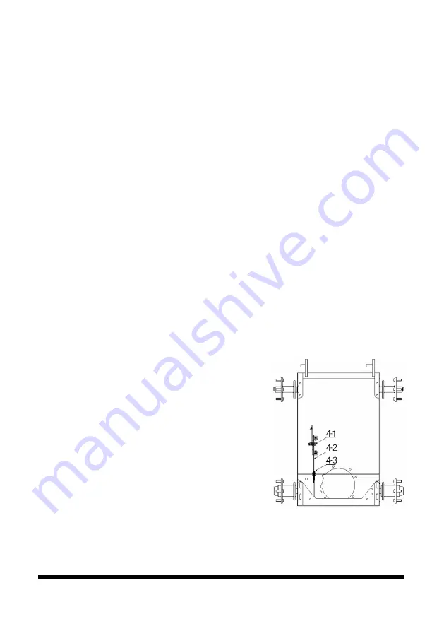 Power Fist 8904120 User Manual Download Page 10