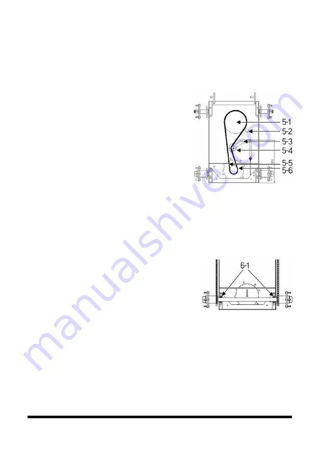 Power Fist 8904120 User Manual Download Page 11