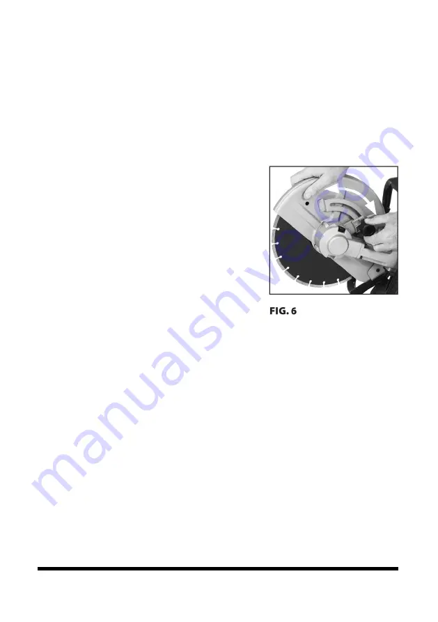 Power Fist 8968828 User Manual Download Page 29