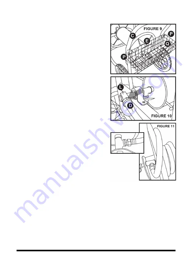 Power Fist 8973158 User Manual Download Page 6