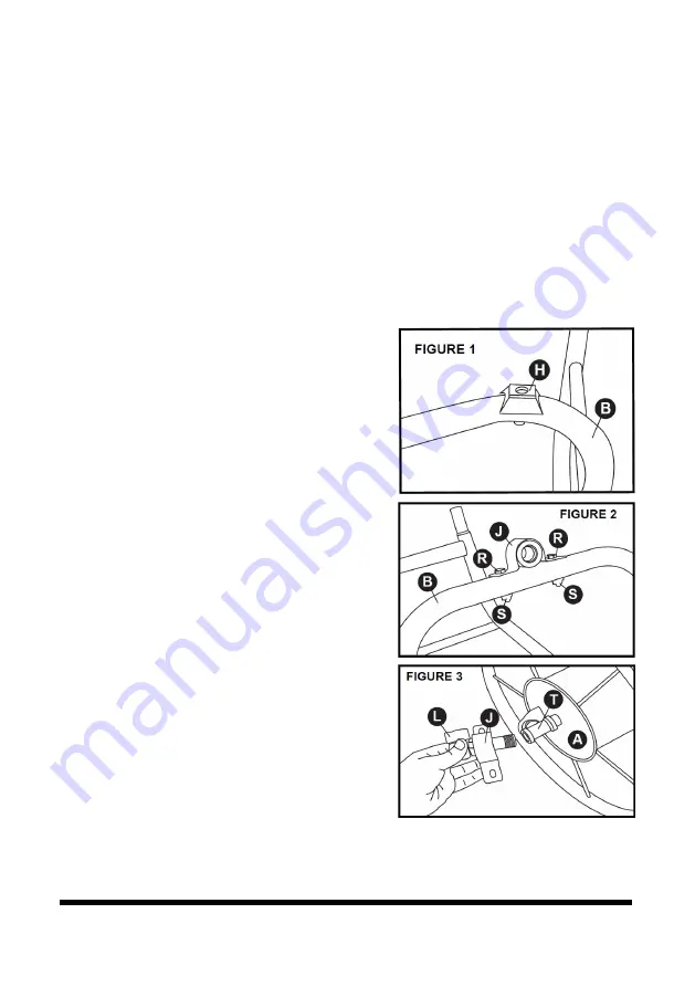 Power Fist 8973158 User Manual Download Page 12