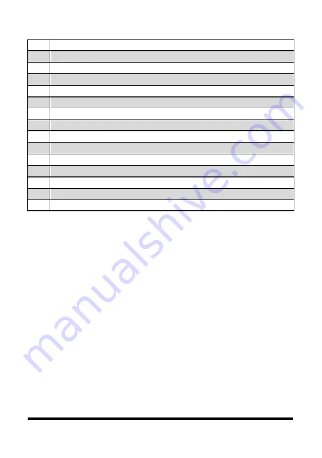 Power Fist 8973158 User Manual Download Page 17