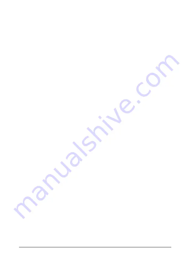 Power Fist 9004409 Instructions Manual Download Page 11