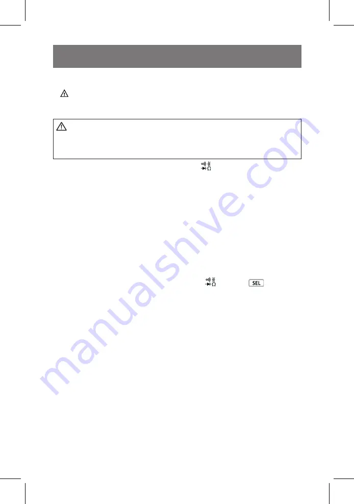 Power Probe PPDCM80 User Manual Download Page 55